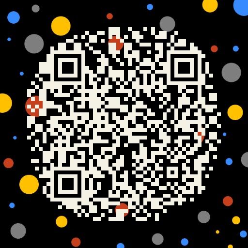 四川博视通光电科技有限公司